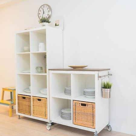 Precioso Apartamento 2 Hab. En Malaga Centro ภายนอก รูปภาพ